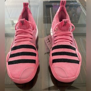BRAND NEW Adidas Trae Young 2 ‘Pink Trap House’ Size 10 Mens